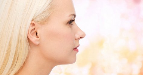 تجميل الأنف للملامح الشرق أوسطية: للحصول على نتيجة طبيعية ومتناسقة