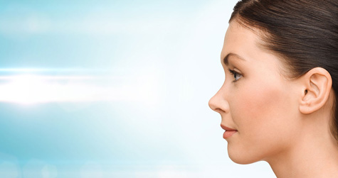 How to Choose the Right Rhinoplasty Surgeon in Dubai & Beirut