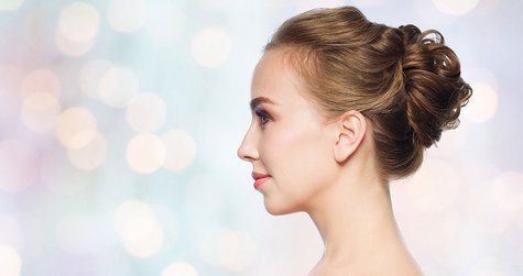 السياحة العلاجية لتجميل الأنف: لماذا يختار المرضى دبي وبيروت؟