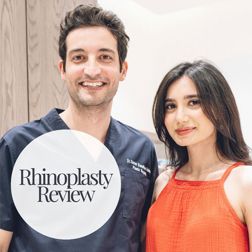 Follow us on Instagram