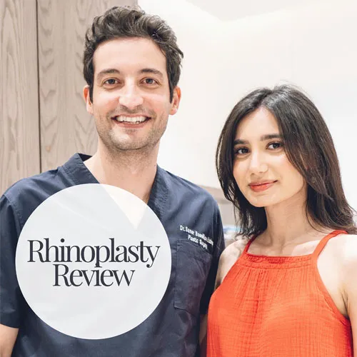 Follow us on Instagram