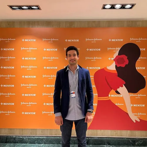 Follow us on Instagram