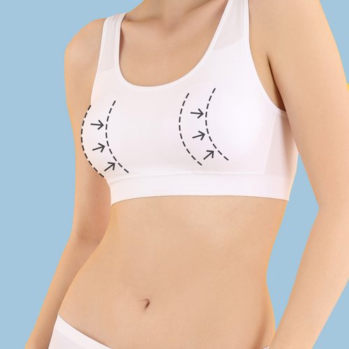 https://www.drsamerbassilios.com/images/services/breast-reconstruction.jpg