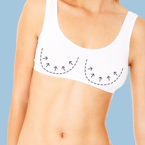 https://www.drsamerbassilios.com/images/services/breast-reduction.jpg
