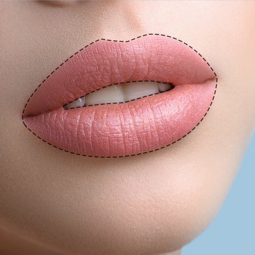 https://www.drsamerbassilios.com/images/services/lip-enhancement.jpg